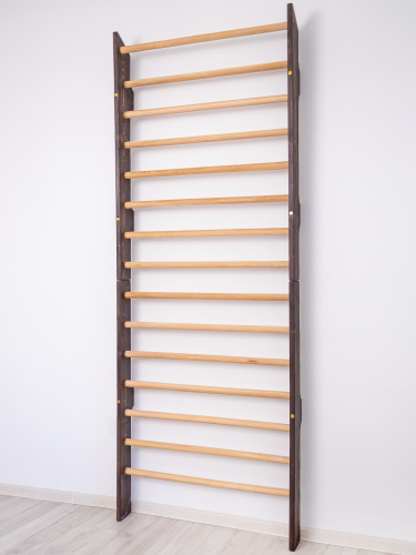 Premium Wall Bars S230