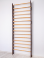 Premium Wall Bars S230