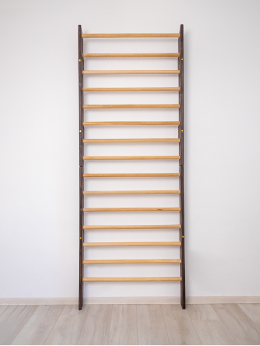 Premium Wall Bars S230