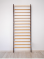 Premium Wall Bars S230