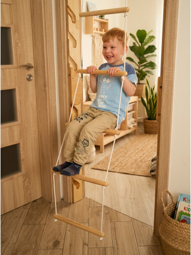 Door Frame Gymnastic Wall Bars RS200