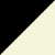 Black/Beige 
