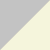 Gray/Beige 