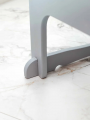 Learning tower Toddler Tower Step Stool, Kitchen Helper Stool for Toddlers