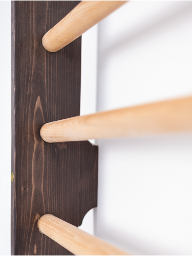 Premium Wall Bars S230