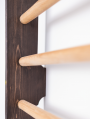 Premium Wall Bars S230