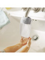 Faucet Extender (Pack of 1)