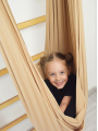 Sensory Cocoon Hammock Swing