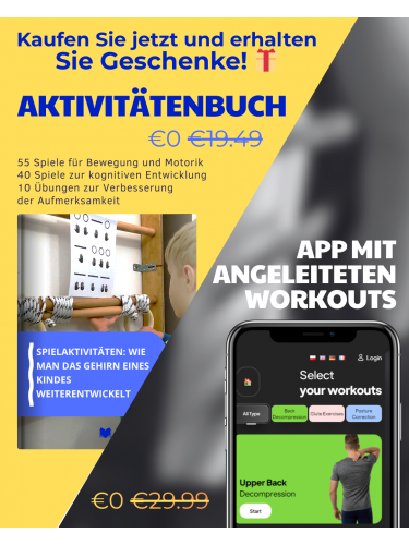 Wooden Wall Bars Climbing Frame – Indoor Playground P320